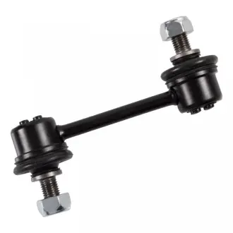Задняя стойка стабилизатора febі bilstein 33763