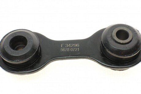 Задняя стойка стабилизатора febі Bilstein 34296