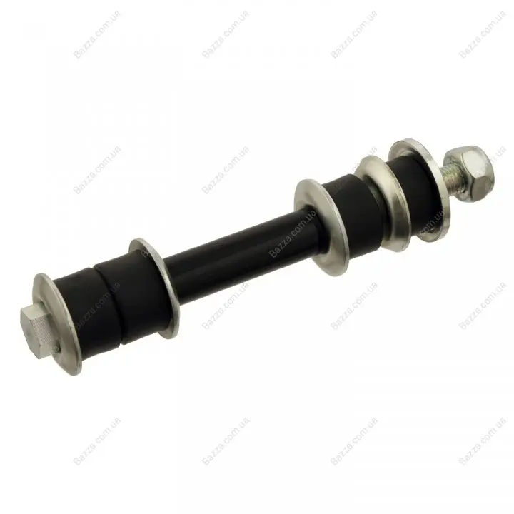 Задня стійка стабілізатора Febі Bilstein 34630 (фото 1)