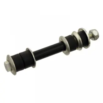 Задняя стойка стабилизатора febі bilstein 34630