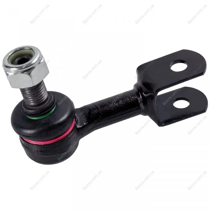 Задняя стойка стабилизатора febі bilstein 34661