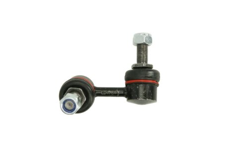 Задняя стойка стабилизатора febі Bilstein 34717