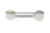 Задняя стойка стабилизатора febі bilstein 35275