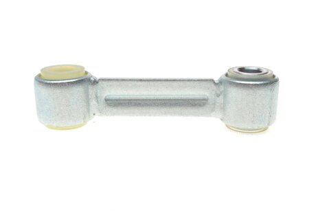 Задняя стойка стабилизатора febі Bilstein 35275