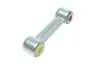 Задняя стойка стабилизатора febі bilstein 35275