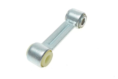 Задняя стойка стабилизатора febі Bilstein 35275