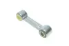 Задняя стойка стабилизатора febі bilstein 35275