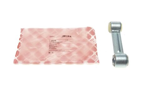 Задняя стойка стабилизатора febі Bilstein 35275