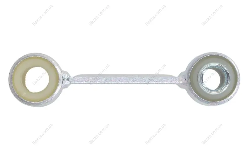 Задняя стойка стабилизатора febі bilstein 35276