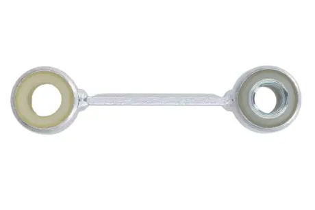 Задняя стойка стабилизатора febі bilstein 35276 Iveco