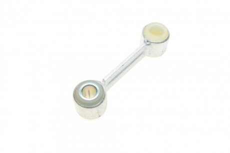 Задняя стойка стабилизатора febі Bilstein 35277