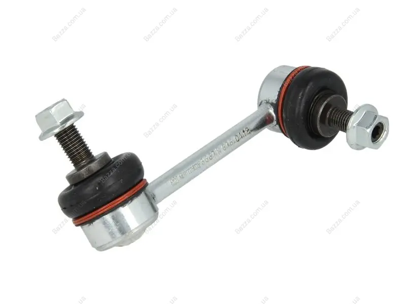 Задняя стойка стабилизатора febі bilstein 36671