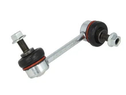 Задняя стойка стабилизатора febі bilstein 36671