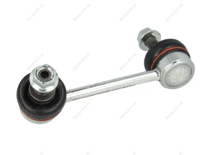 Задняя стойка стабилизатора febі bilstein 36672