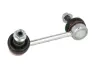 Задняя стойка стабилизатора febі bilstein 36672