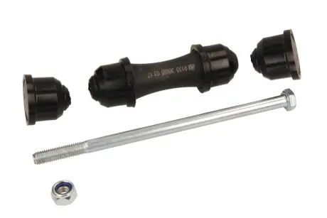 Задня стійка стабілізатора Febі Bilstein 36685