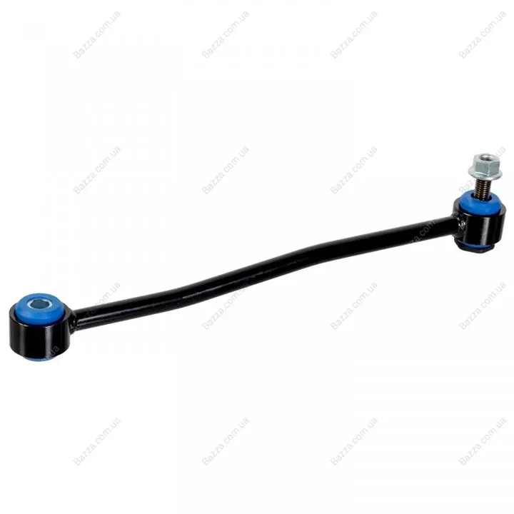 Задняя стойка стабилизатора febі bilstein 37163