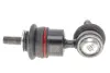 Задняя стойка стабилизатора febі bilstein 37261