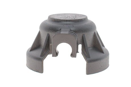 Задняя стойка стабилизатора febі Bilstein 37261