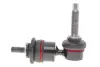 Задняя стойка стабилизатора febі bilstein 37261