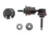 Задняя стойка стабилизатора febі bilstein 37261