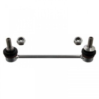 Задняя стойка стабилизатора febі Bilstein 37676 на Бмв 5 серии