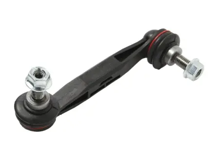 Задня стійка стабілізатора Febі Bilstein 37677