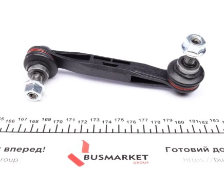 Задняя стойка стабилизатора febі Bilstein 37678