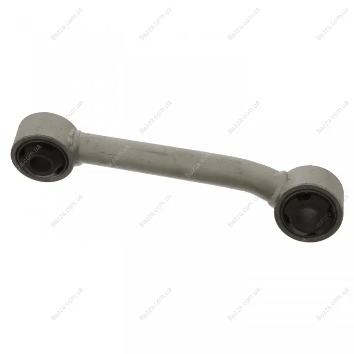Задняя стойка стабилизатора febі bilstein 40878