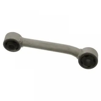 Задняя стойка стабилизатора febі bilstein 40878