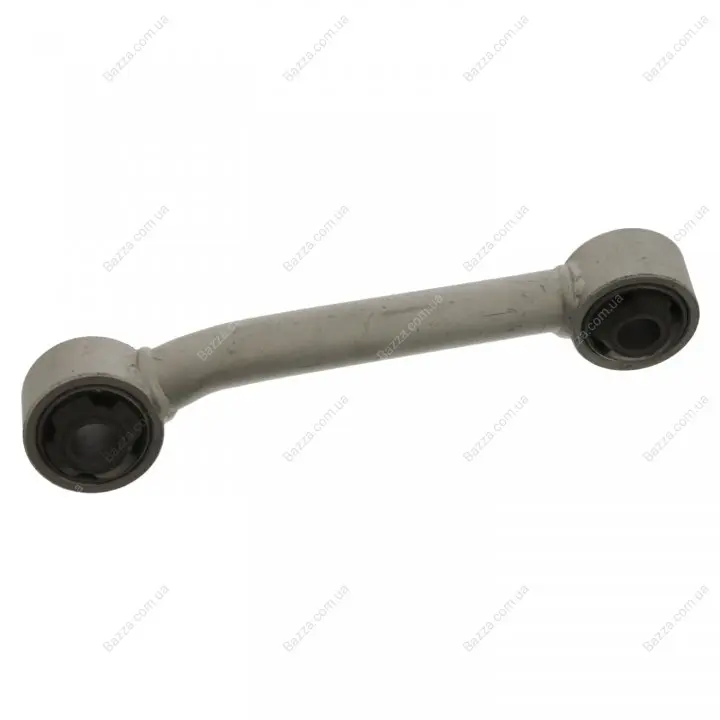 Задняя стойка стабилизатора febі bilstein 40879