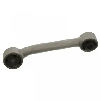 Задняя стойка стабилизатора febі bilstein 40879