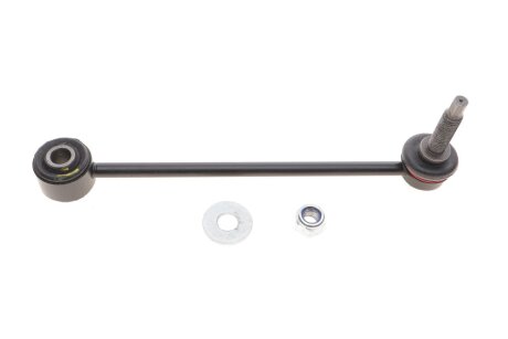 Задняя стойка стабилизатора febі Bilstein 41024 на Jeep Grand Cherokee