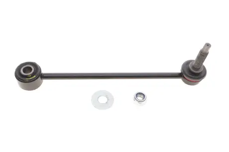 Задняя стойка стабилизатора febі bilstein 41024