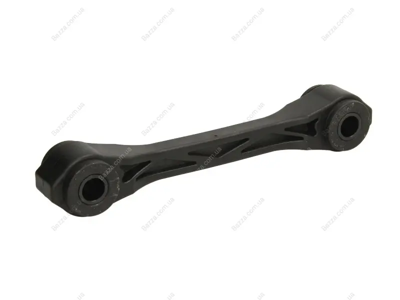 Задняя стойка стабилизатора febі bilstein 41025