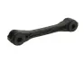 Задняя стойка стабилизатора febі bilstein 41025