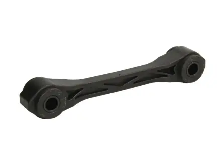 Задняя стойка стабилизатора febі bilstein 41025