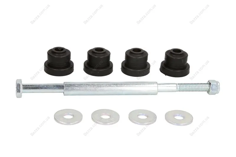 Задня стійка стабілізатора Febі Bilstein 41029 (фото 1)