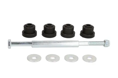 Задняя стойка стабилизатора febі bilstein 41029
