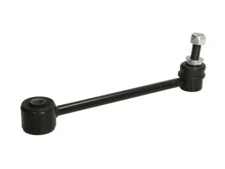Задня стійка стабілізатора Febі Bilstein 41038