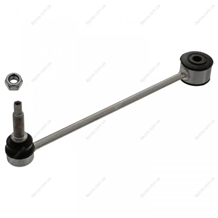 Задняя стойка стабилизатора febі bilstein 41040