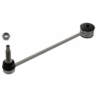 Задняя стойка стабилизатора febі bilstein 41040