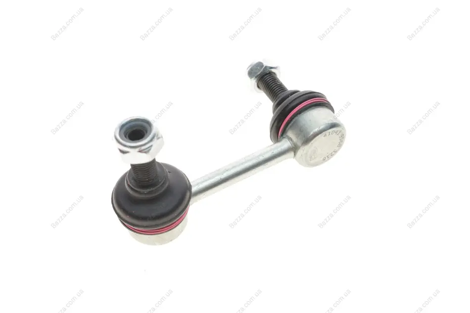 Задняя стойка стабилизатора febі bilstein 41041