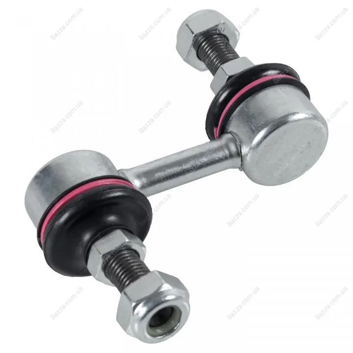 Задняя стойка стабилизатора febі bilstein 41182