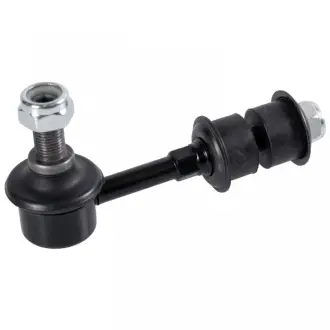 Задня стійка стабілізатора Febі Bilstein 41202