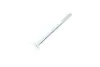 Задняя стойка стабилизатора febі bilstein 41207