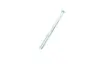 Задняя стойка стабилизатора febі bilstein 41207