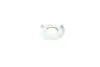 Задняя стойка стабилизатора febі bilstein 41207
