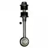 Задняя стойка стабилизатора febі bilstein 41616