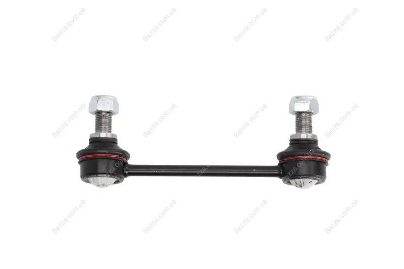 Задняя стойка стабилизатора febі bilstein 41644